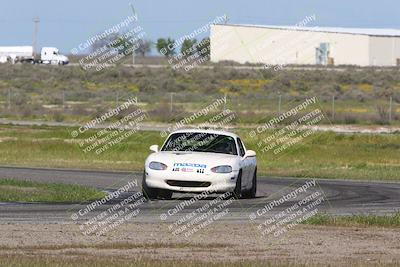 media/Mar-16-2024-CalClub SCCA (Sat) [[de271006c6]]/Group 6/Race/